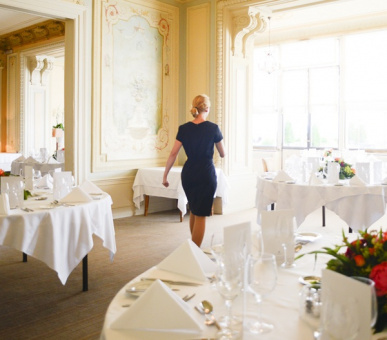 Картинка Hotel des Trois Couronnes (Швейцария, Веве) 34 Фото Hotel des Trois Couronnes (Швейцария, Веве) 34