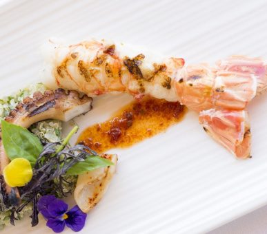 Картинка Hotel des Trois Couronnes (Швейцария, Веве) 33 Фото Hotel des Trois Couronnes (Швейцария, Веве) 33