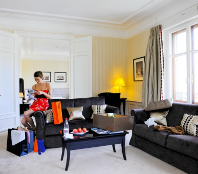 Картинка Hotel des Trois Couronnes (Швейцария, Веве) 15 Фото Hotel des Trois Couronnes (Швейцария, Веве) 15