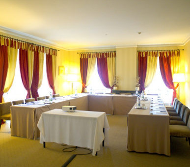 Картинка Hotel des Trois Couronnes (Швейцария, Веве) 17 Фото Hotel des Trois Couronnes (Швейцария, Веве) 17