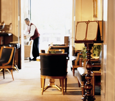 Картинка Hotel des Trois Couronnes (Швейцария, Веве) 36 Фото Hotel des Trois Couronnes (Швейцария, Веве) 36