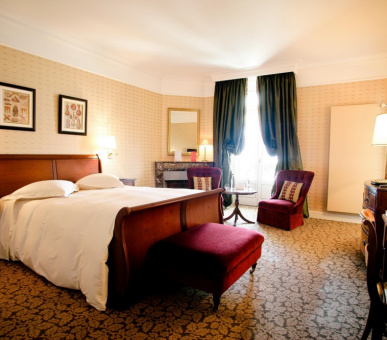 Картинка Hotel des Trois Couronnes (Швейцария, Веве) 19 Фото Hotel des Trois Couronnes (Швейцария, Веве) 19