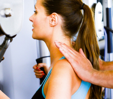 Картинка Hotel des Trois Couronnes (Швейцария, Веве) 38 Фото Hotel des Trois Couronnes (Швейцария, Веве) 38