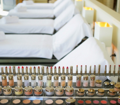 Картинка Hotel des Trois Couronnes (Швейцария, Веве) 41 Фото Hotel des Trois Couronnes (Швейцария, Веве) 41