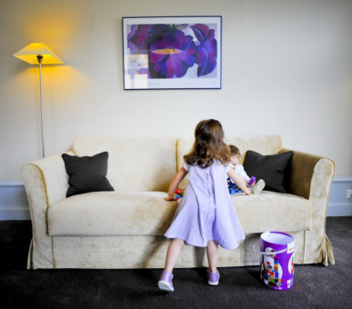 Картинка Hotel des Trois Couronnes (Швейцария, Веве) 7 Фото Hotel des Trois Couronnes (Швейцария, Веве) 7