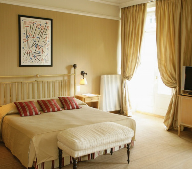 Картинка Hotel des Trois Couronnes (Швейцария, Веве) 24 Фото Hotel des Trois Couronnes (Швейцария, Веве) 24