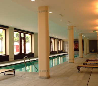 Картинка Hotel des Trois Couronnes (Швейцария, Веве) 46 Фото Hotel des Trois Couronnes (Швейцария, Веве) 46