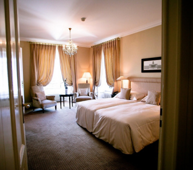 Картинка Hotel des Trois Couronnes (Швейцария, Веве) 25 Фото Hotel des Trois Couronnes (Швейцария, Веве) 25