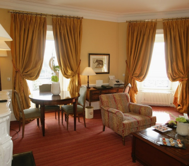 Картинка Hotel des Trois Couronnes (Швейцария, Веве) 31 Фото Hotel des Trois Couronnes (Швейцария, Веве) 31