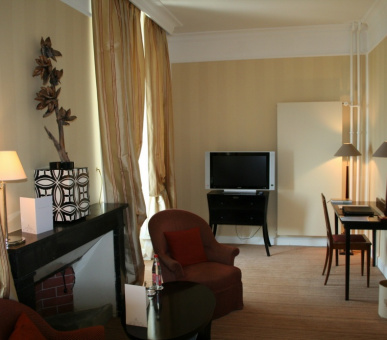 Картинка Hotel des Trois Couronnes (Швейцария, Веве) 22 Фото Hotel des Trois Couronnes (Швейцария, Веве) 22