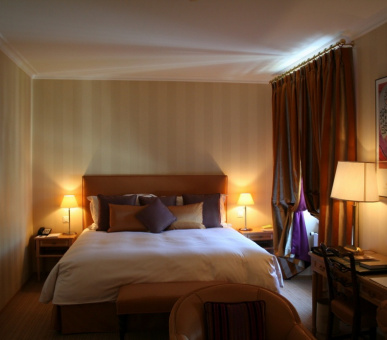 Картинка Hotel des Trois Couronnes (Швейцария, Веве) 23 Фото Hotel des Trois Couronnes (Швейцария, Веве) 23