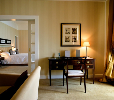 Картинка Hotel des Trois Couronnes (Швейцария, Веве) 28 Фото Hotel des Trois Couronnes (Швейцария, Веве) 28