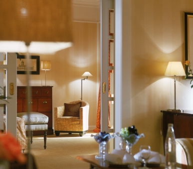 Картинка Hotel des Trois Couronnes (Швейцария, Веве) 30 Фото Hotel des Trois Couronnes (Швейцария, Веве) 30