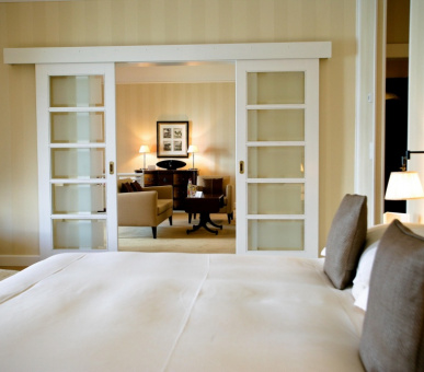 Картинка Hotel des Trois Couronnes (Швейцария, Веве) 27 Фото Hotel des Trois Couronnes (Швейцария, Веве) 27