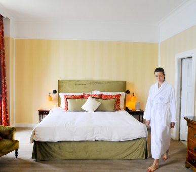 Картинка Hotel des Trois Couronnes (Швейцария, Веве) 16 Фото Hotel des Trois Couronnes (Швейцария, Веве) 16