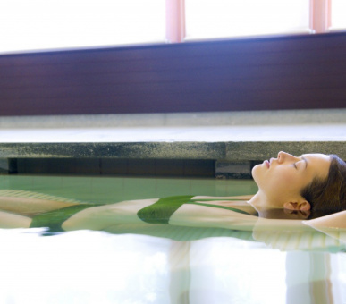 Картинка Hotel des Trois Couronnes (Швейцария, Веве) 37 Фото Hotel des Trois Couronnes (Швейцария, Веве) 37