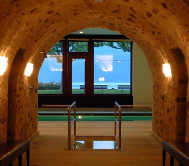 Картинка Hotel des Trois Couronnes (Швейцария, Веве) 43 Фото Hotel des Trois Couronnes (Швейцария, Веве) 43