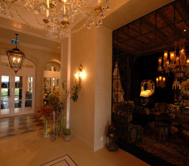 Картинка The Grand Hotel du Lac in Vevey (Швейцария, Веве) 19 Фото The Grand Hotel du Lac in Vevey (Швейцария, Веве) 19