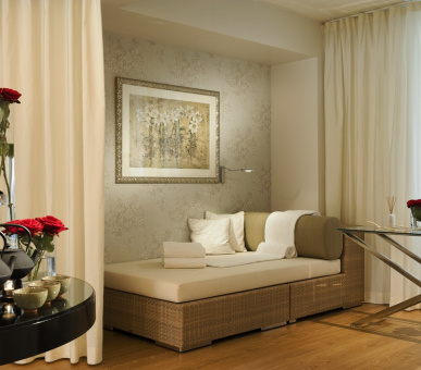 Картинка The Grand Hotel du Lac in Vevey (Швейцария, Веве) 22 Фото The Grand Hotel du Lac in Vevey (Швейцария, Веве) 22