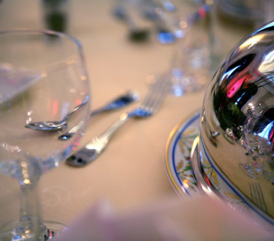 Картинка The Grand Hotel du Lac in Vevey (Швейцария, Веве) 26 Фото The Grand Hotel du Lac in Vevey (Швейцария, Веве) 26