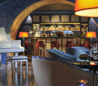 Фото Castello Del Sole (Швейцария, Аскона) 11