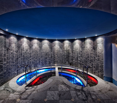 Картинка Hotel Eden Roc, Ascona 20 Фото Hotel Eden Roc, Ascona 20