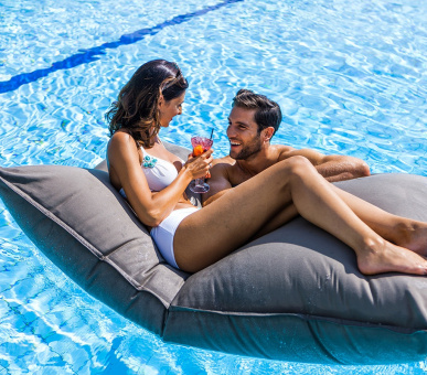 Картинка Hotel Eden Roc, Ascona 28 Фото Hotel Eden Roc, Ascona 28