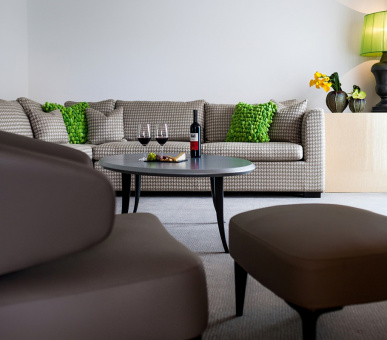 Картинка Hotel Eden Roc, Ascona 12 Фото Hotel Eden Roc, Ascona 12