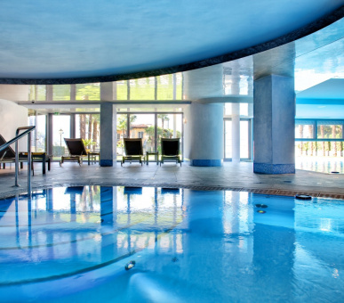 Картинка Hotel Eden Roc, Ascona 31 Фото Hotel Eden Roc, Ascona 31