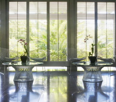 Фото Carlisle Bay (, Антигуа) 15