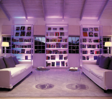 Фото Carlisle Bay (, Антигуа) 28