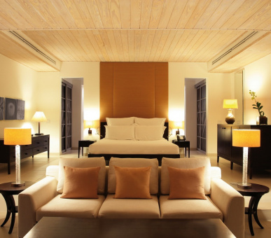 Фото Carlisle Bay (, Антигуа) 6