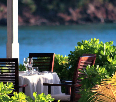 Фото Carlisle Bay (, Антигуа) 12