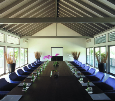 Фото Carlisle Bay (, Антигуа) 17