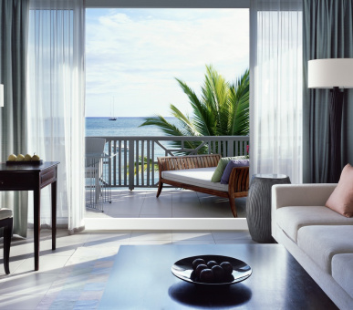 Фото Carlisle Bay (, Антигуа) 7