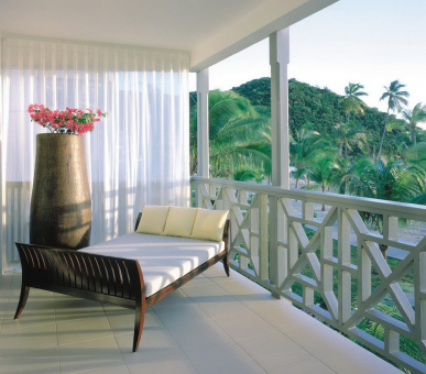 Фото Carlisle Bay (, Антигуа) 5