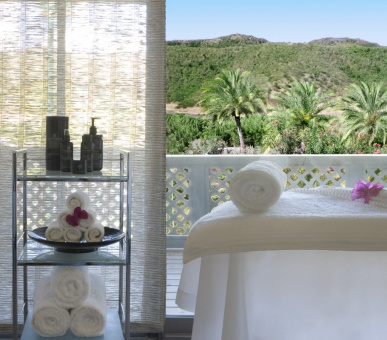 Фото Carlisle Bay (, Антигуа) 16