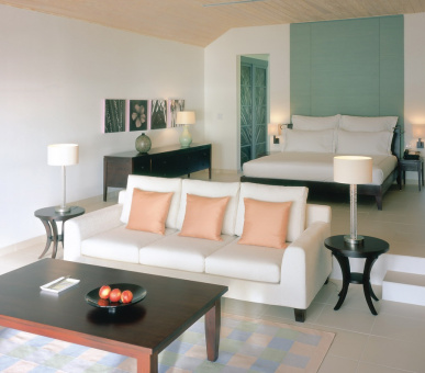 Фото Carlisle Bay (, Антигуа) 30