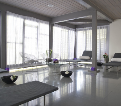 Фото Carlisle Bay (, Антигуа) 24