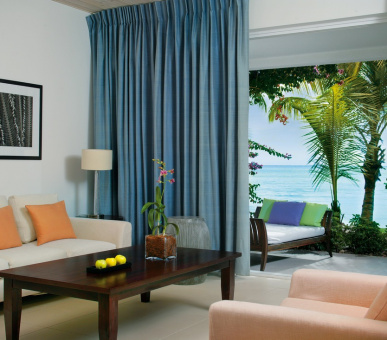 Фото Carlisle Bay (, Антигуа) 22