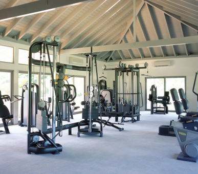 Фото Carlisle Bay (, Антигуа) 26