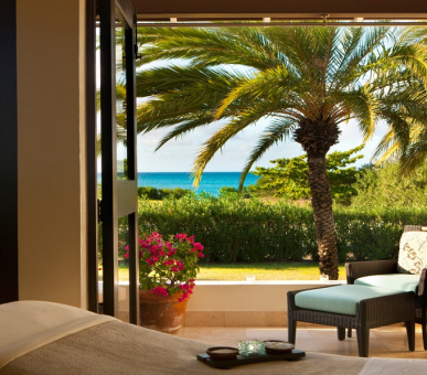 Картинка Jumby Bay, A Rosewood Resort (, Антигуа) 50 Фото Jumby Bay, A Rosewood Resort (, Антигуа) 50