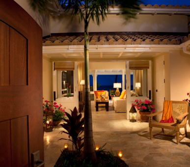 Картинка Jumby Bay, A Rosewood Resort (, Антигуа) 31 Фото Jumby Bay, A Rosewood Resort (, Антигуа) 31