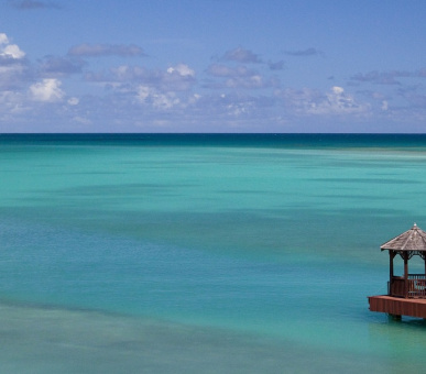 Картинка Jumby Bay, A Rosewood Resort (, Антигуа) 51 Фото Jumby Bay, A Rosewood Resort (, Антигуа) 51