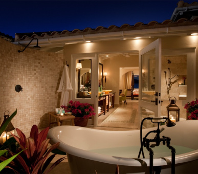 Картинка Jumby Bay, A Rosewood Resort (, Антигуа) 32 Фото Jumby Bay, A Rosewood Resort (, Антигуа) 32