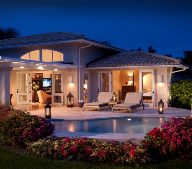 Картинка Jumby Bay, A Rosewood Resort (, Антигуа) 33 Фото Jumby Bay, A Rosewood Resort (, Антигуа) 33