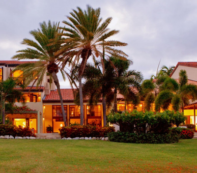 Картинка Jumby Bay, A Rosewood Resort (, Антигуа) 5 Фото Jumby Bay, A Rosewood Resort (, Антигуа) 5