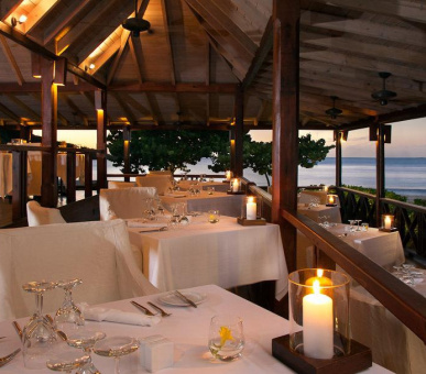 Фото Hermitage Bay (, Антигуа) 3