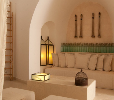 Картинка Borgo Egnazia Golf 67 Фото Borgo Egnazia Golf 67