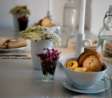 Картинка Borgo Egnazia Golf 46 Фото Borgo Egnazia Golf 46